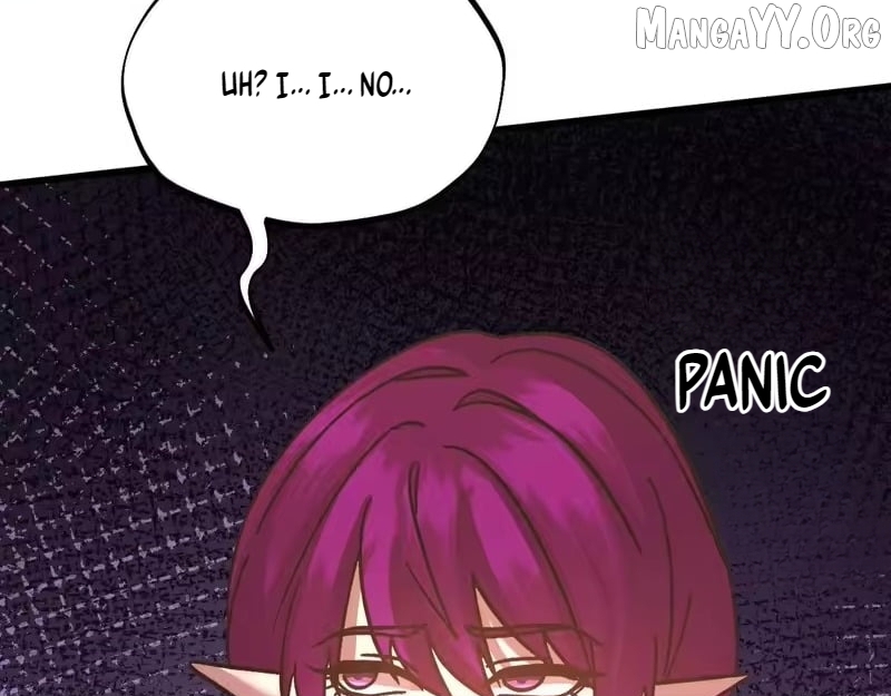 Log into the Future Chapter 308 - page 70